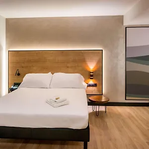 Ibis Styles Ronda Hotel Figueres (Girona)